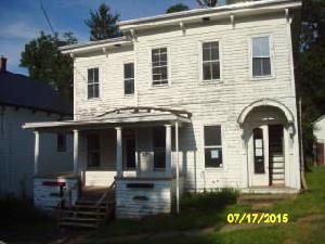 37 N Center St, Fonda, NY 12068