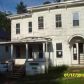 37 N Center St, Fonda, NY 12068 ID:13634520