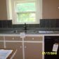 37 N Center St, Fonda, NY 12068 ID:13634521