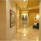 1945 S OCEAN DR # 1911, Hallandale, FL 33009 ID:13416007