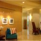 1945 S OCEAN DR # 1911, Hallandale, FL 33009 ID:13416008