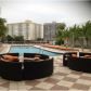 1945 S OCEAN DR # 1911, Hallandale, FL 33009 ID:13416009