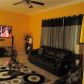 30550 SW 194 AV, Homestead, FL 33030 ID:13458033