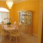 30550 SW 194 AV, Homestead, FL 33030 ID:13458034