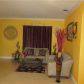 30550 SW 194 AV, Homestead, FL 33030 ID:13458035