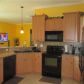 30550 SW 194 AV, Homestead, FL 33030 ID:13458036