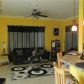 30550 SW 194 AV, Homestead, FL 33030 ID:13458037