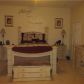 30550 SW 194 AV, Homestead, FL 33030 ID:13458038