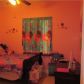 30550 SW 194 AV, Homestead, FL 33030 ID:13458039