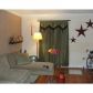 8607 SW 68 CT # 4, Miami, FL 33143 ID:13496827