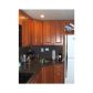 8607 SW 68 CT # 4, Miami, FL 33143 ID:13496828