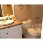 8607 SW 68 CT # 4, Miami, FL 33143 ID:13496829