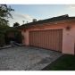 7048 NW 49 CT, Fort Lauderdale, FL 33319 ID:13578383