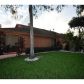 7048 NW 49 CT, Fort Lauderdale, FL 33319 ID:13578384