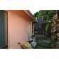 7048 NW 49 CT, Fort Lauderdale, FL 33319 ID:13578386