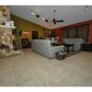 7048 NW 49 CT, Fort Lauderdale, FL 33319 ID:13578390