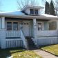 2434 Durand St, Saginaw, MI 48602 ID:13730022