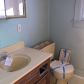 2434 Durand St, Saginaw, MI 48602 ID:13730023