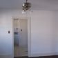 2434 Durand St, Saginaw, MI 48602 ID:13730027