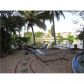 250 NW 151 AV, Hollywood, FL 33028 ID:13345654