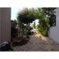 250 NW 151 AV, Hollywood, FL 33028 ID:13345655