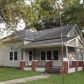 134 N 12th Street, Fredonia, KS 66736 ID:13550563