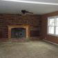 134 N 12th Street, Fredonia, KS 66736 ID:13550564