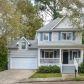 100 Glenlake Commons Drive, Decatur, GA 30030 ID:13615881