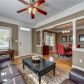 100 Glenlake Commons Drive, Decatur, GA 30030 ID:13615884