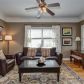 100 Glenlake Commons Drive, Decatur, GA 30030 ID:13615886