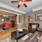 100 Glenlake Commons Drive, Decatur, GA 30030 ID:13615887