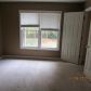 4550 Landover Way, Suwanee, GA 30024 ID:13638768