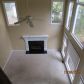 4550 Landover Way, Suwanee, GA 30024 ID:13638769