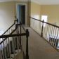 4550 Landover Way, Suwanee, GA 30024 ID:13638770