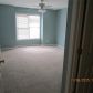 4550 Landover Way, Suwanee, GA 30024 ID:13638771