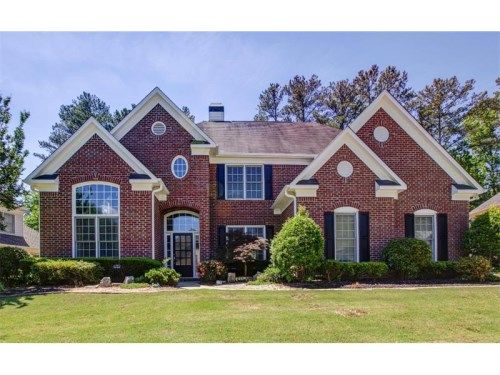 11230 Donnington Drive, Duluth, GA 30097