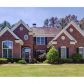 11230 Donnington Drive, Duluth, GA 30097 ID:12771940