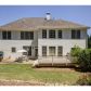 11230 Donnington Drive, Duluth, GA 30097 ID:12771941