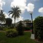 9421 FONTAINEBLEAU BL # 206-35, Miami, FL 33172 ID:13472847