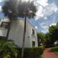 9421 FONTAINEBLEAU BL # 206-35, Miami, FL 33172 ID:13472848