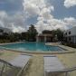 9421 FONTAINEBLEAU BL # 206-35, Miami, FL 33172 ID:13472852