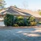 2605 Spalding Drive, Atlanta, GA 30350 ID:13713168