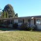 710 S Kinder Dr, Syracuse, IN 46567 ID:13730687