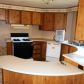 710 S Kinder Dr, Syracuse, IN 46567 ID:13730688