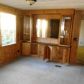 710 S Kinder Dr, Syracuse, IN 46567 ID:13730689