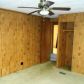 710 S Kinder Dr, Syracuse, IN 46567 ID:13730690