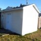 710 S Kinder Dr, Syracuse, IN 46567 ID:13730691