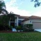 730 BAYSIDE LN, Fort Lauderdale, FL 33326 ID:13731354