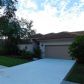 730 BAYSIDE LN, Fort Lauderdale, FL 33326 ID:13731355