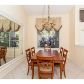 730 BAYSIDE LN, Fort Lauderdale, FL 33326 ID:13731357